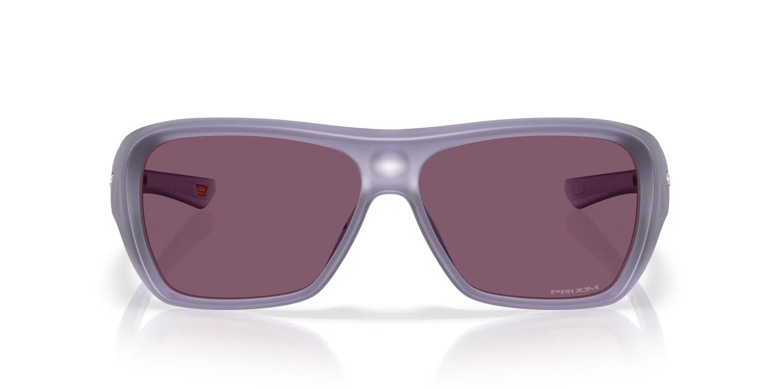 Oakley Chaminade 9492 Sunglasses - view 13